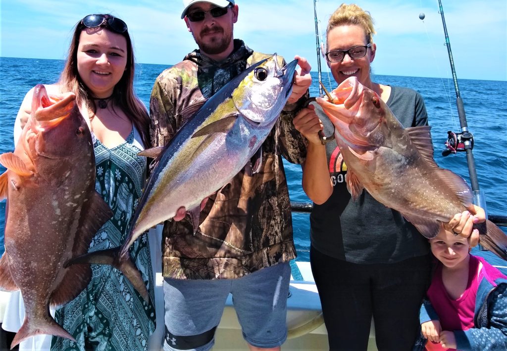 83 Recomended Chaos fishing pompano beach for 