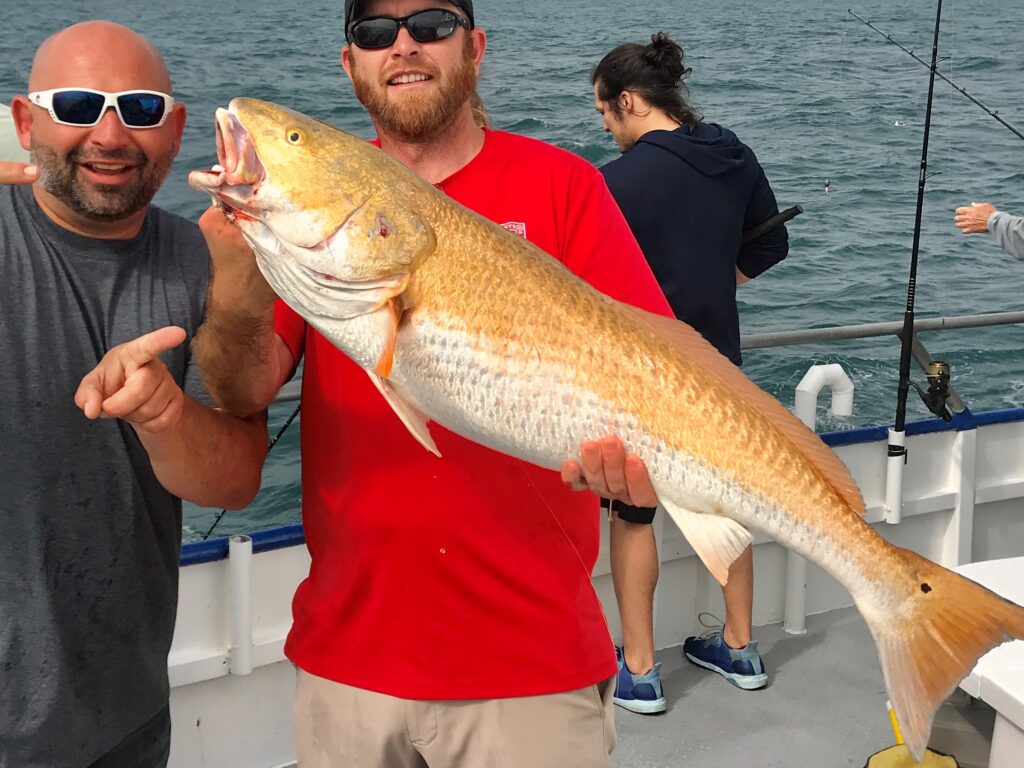 Hubbard's Marina Fishing Report 22820 Hubbard's Marina