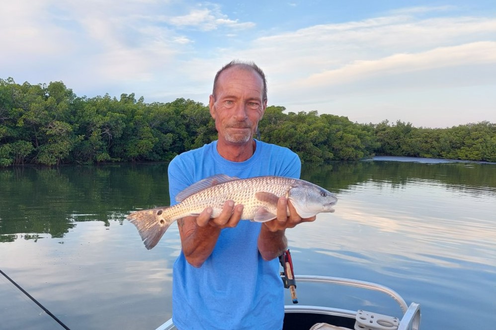 INSHORE - redfish (12)