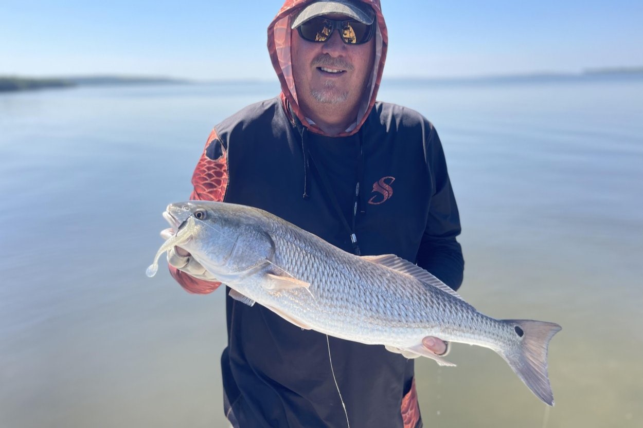 INSHORE - redfish (14)