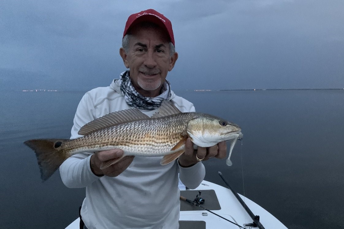 INSHORE - redfish (16)