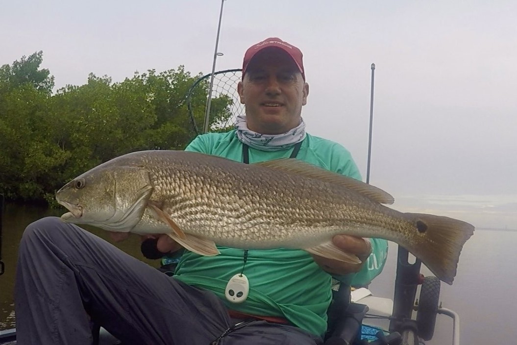 INSHORE - redfish (17)