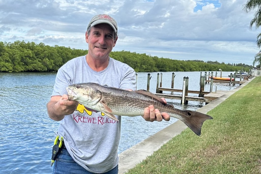 INSHORE - redfish (19)