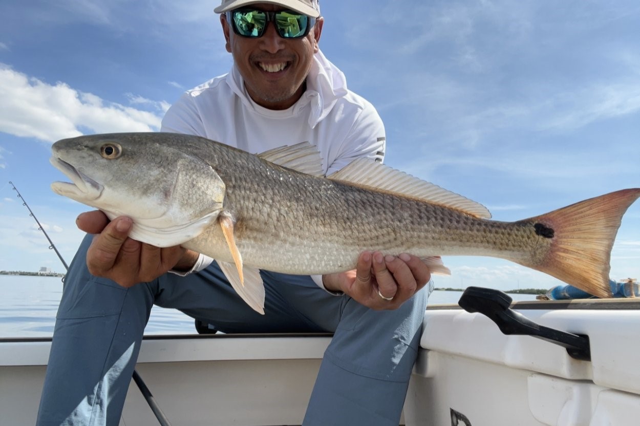 INSHORE - redfish (23)