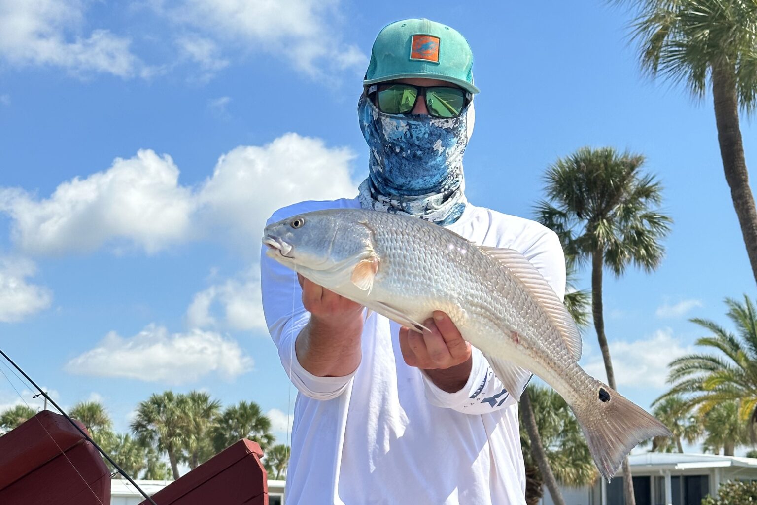 INSHORE - redfish (24)