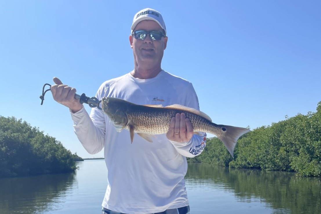 INSHORE - redfish (25)