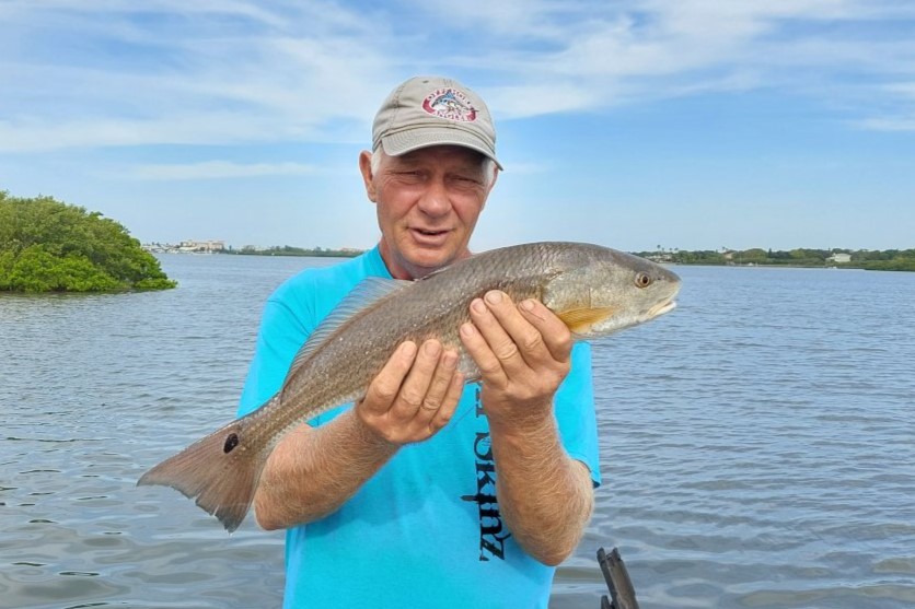 INSHORE - redfish (9)