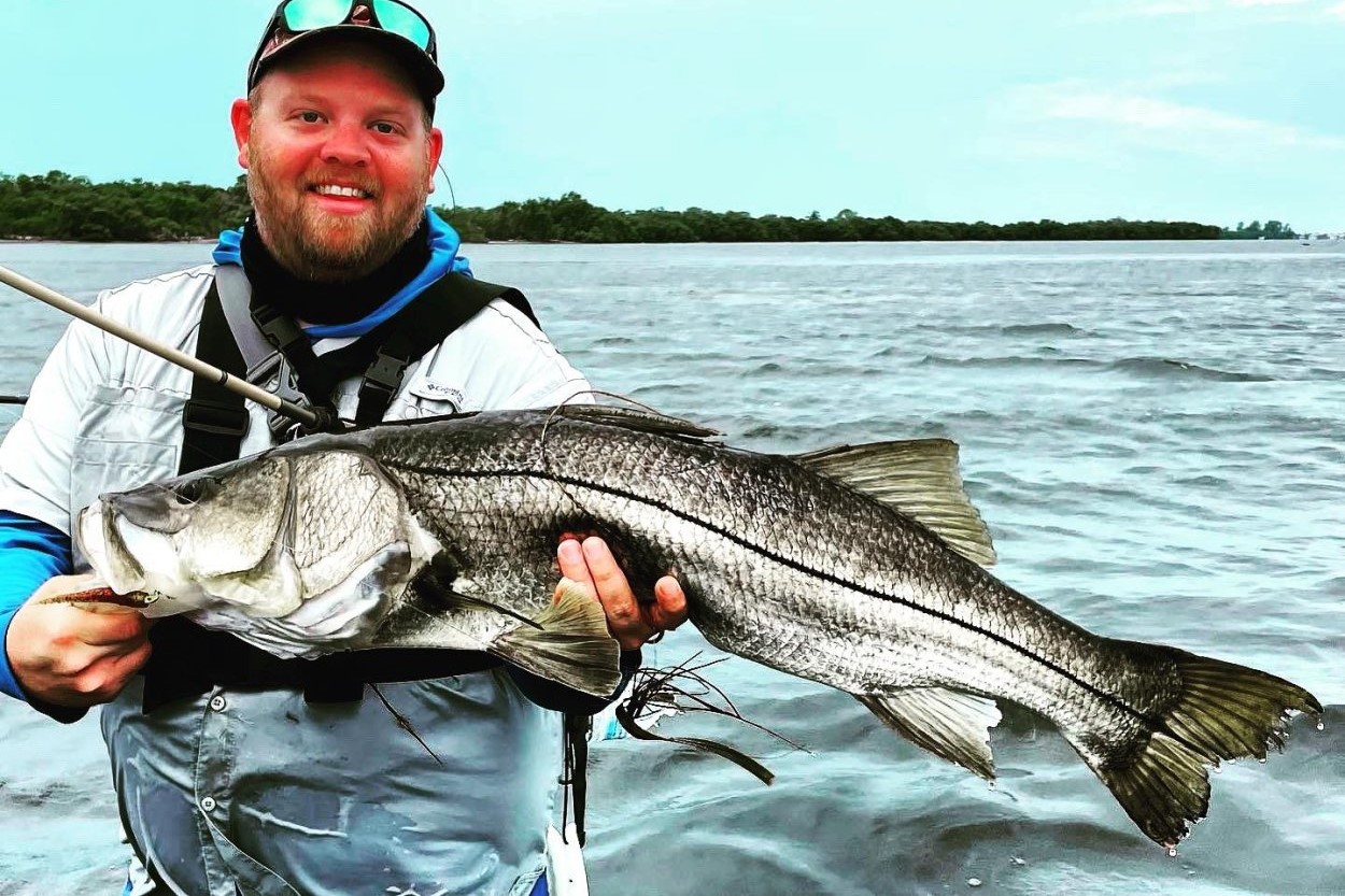 INSHORE - snook (2)