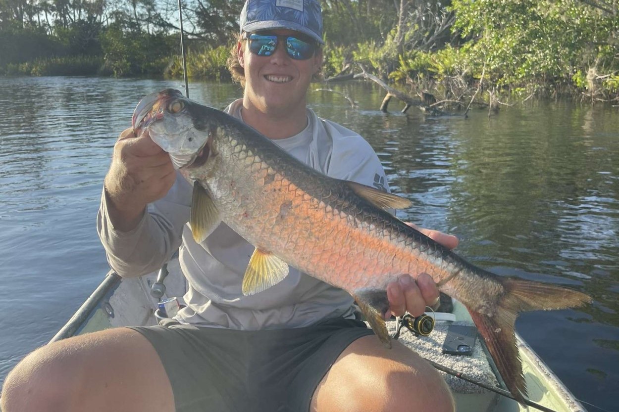 INSHORE - tarpon (2)