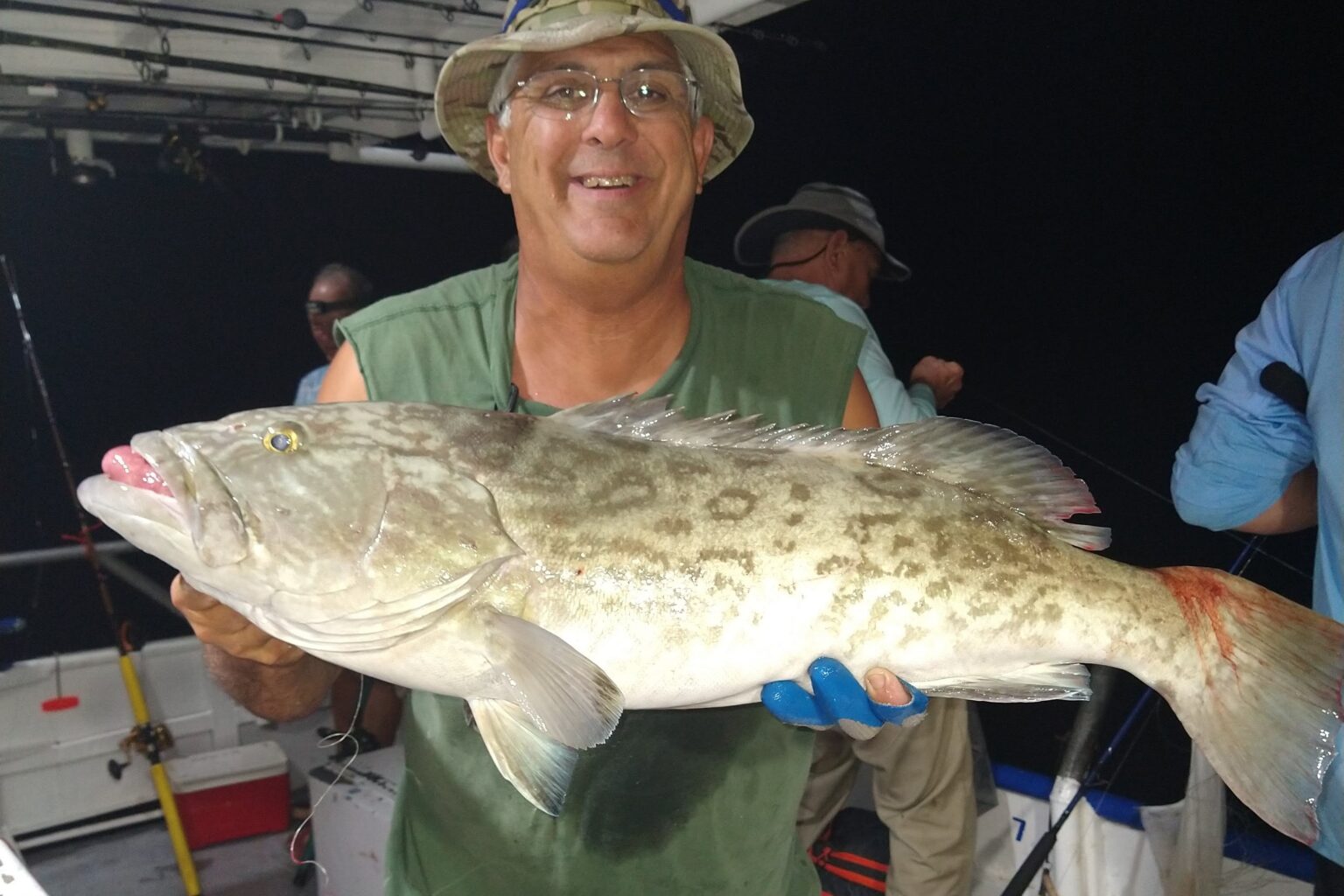 NEAR SHORE & OFFSHORE - gag grouper (1)