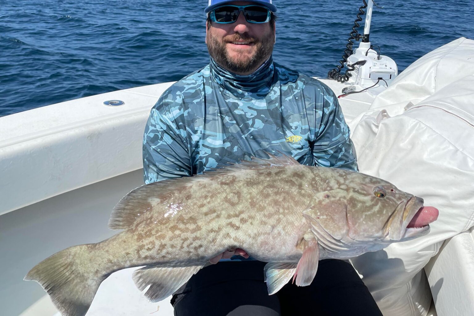 NEAR SHORE & OFFSHORE - gag grouper (10)