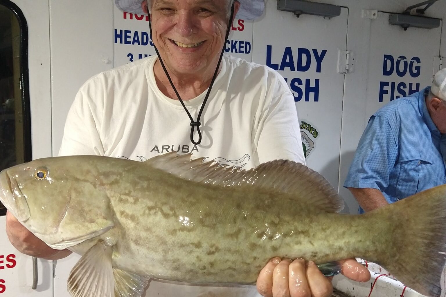 NEAR SHORE & OFFSHORE - gag grouper (13)