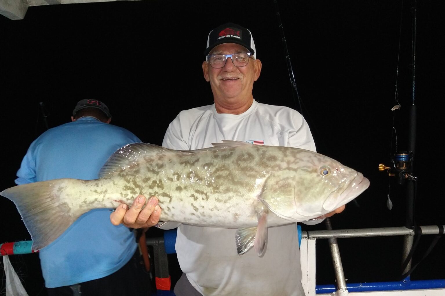 NEAR SHORE & OFFSHORE - gag grouper (17)