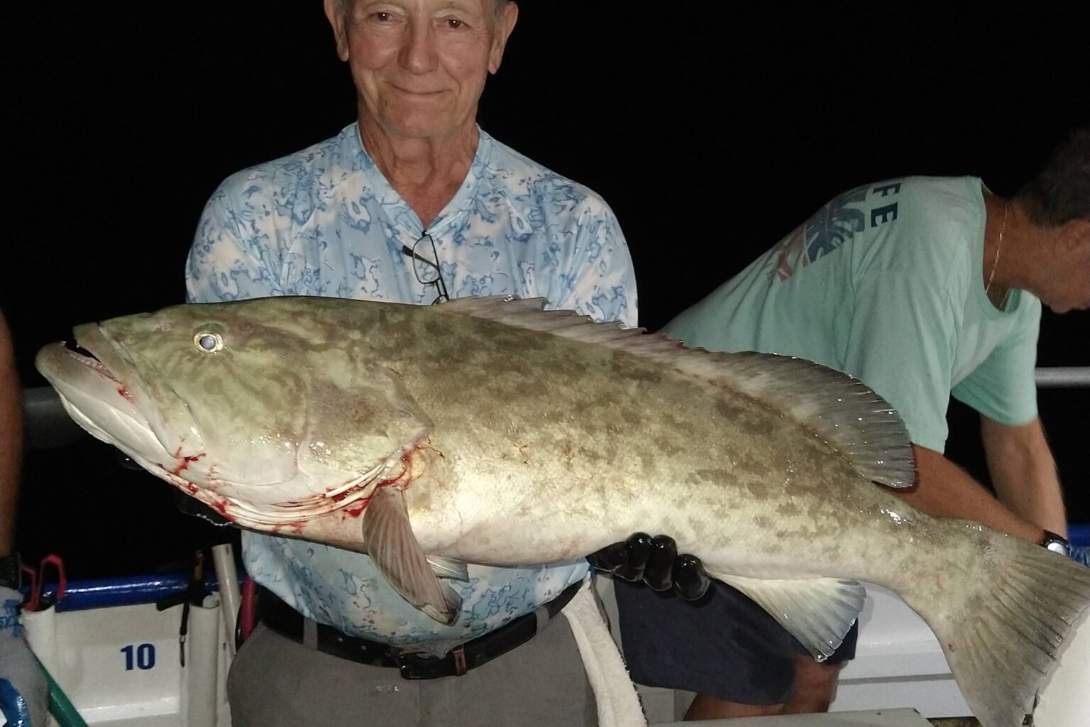 NEAR SHORE & OFFSHORE - gag grouper (2)