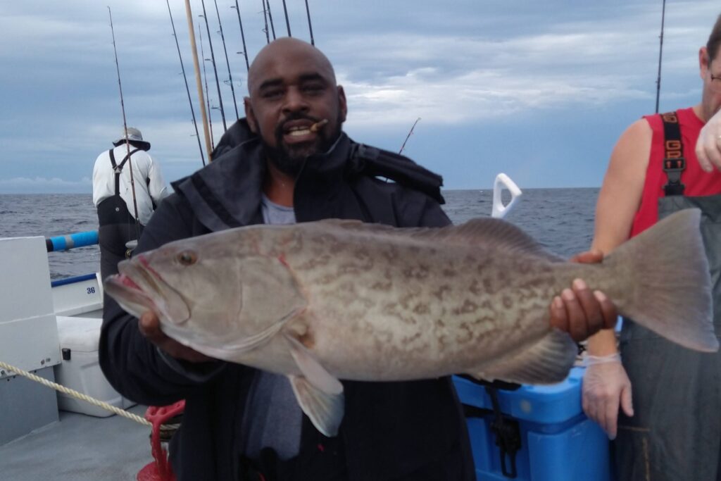 NEAR SHORE & OFFSHORE - gag grouper (9)