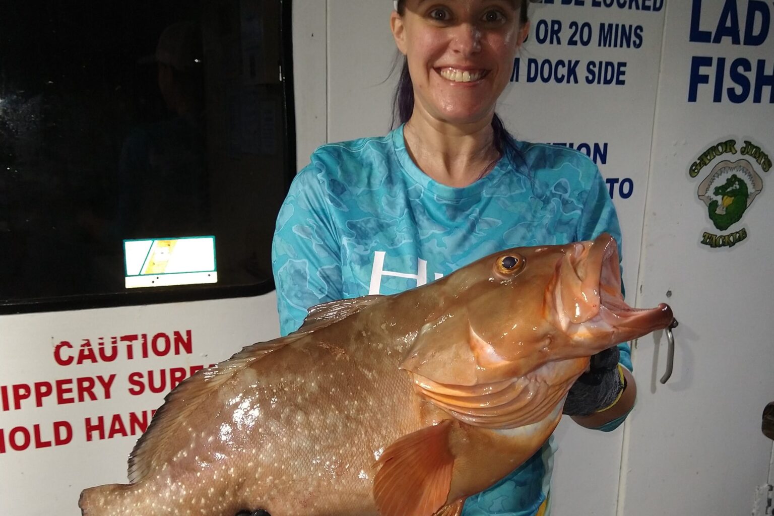 NEAR SHORE & OFFSHORE - red grouper (1)