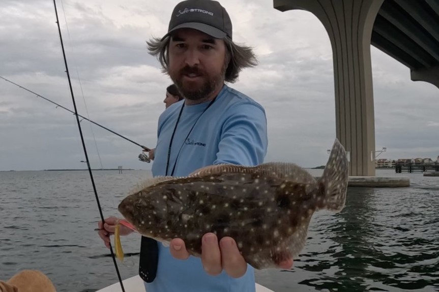 INSHORE - flounder (1)