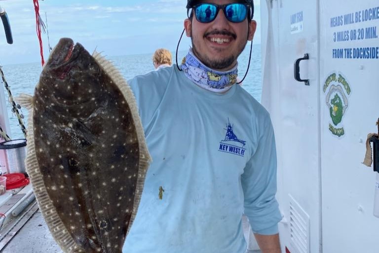 INSHORE - flounder (2)