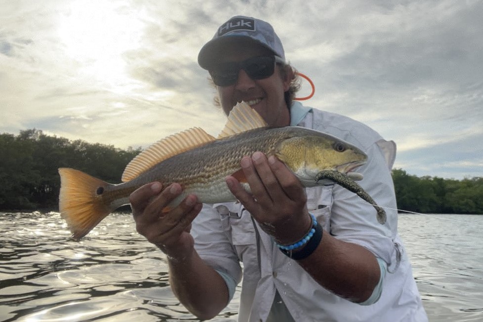 INSHORE - redfish (10)