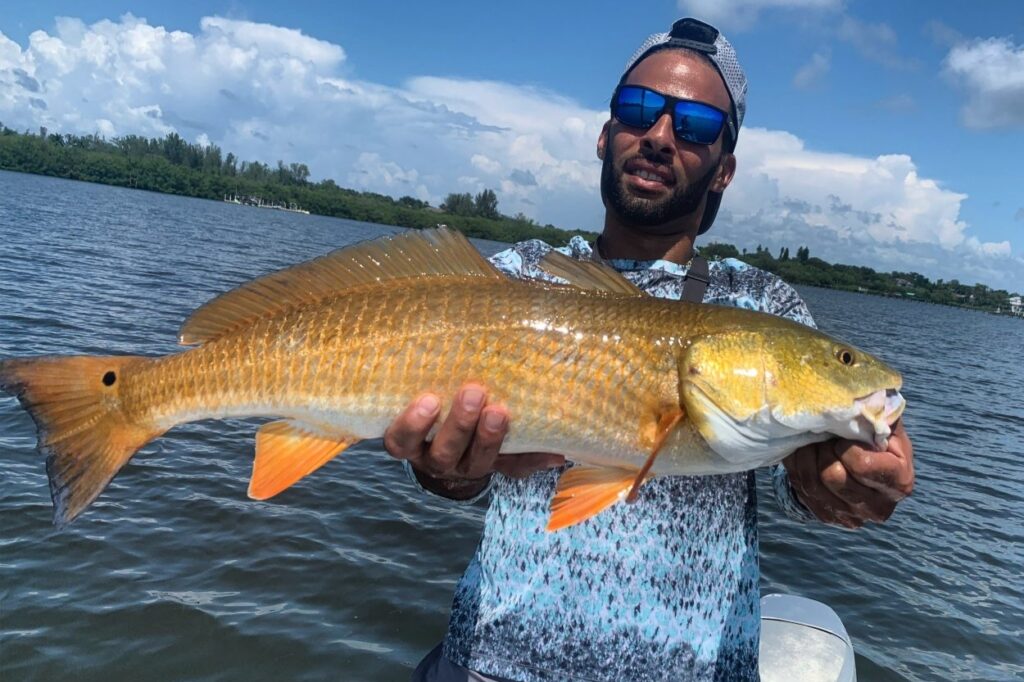 INSHORE - redfish (12)