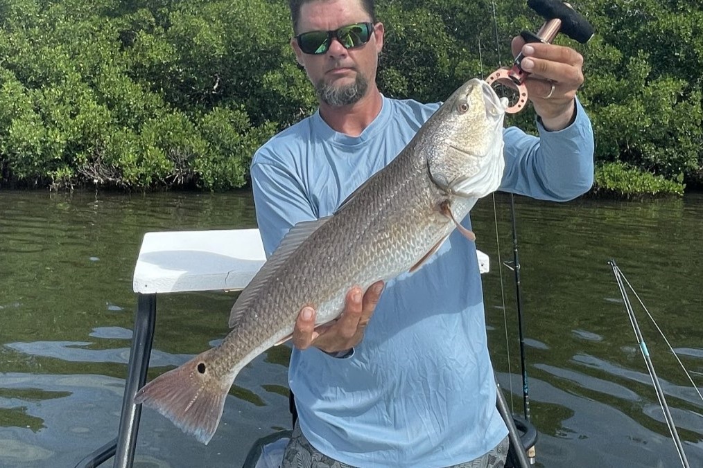 INSHORE - redfish (13)