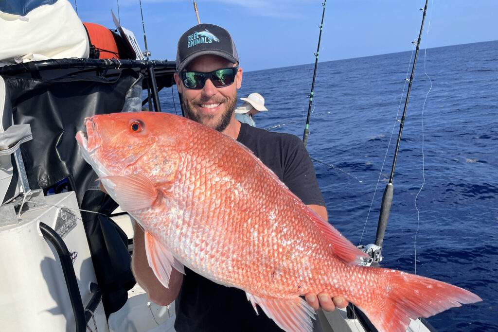 DYLAN-RED-SNAPPER-BEST