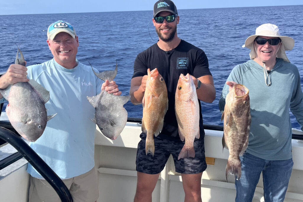 FOX13-DYLAN-RED-SNAPPER=RED-GROUPER