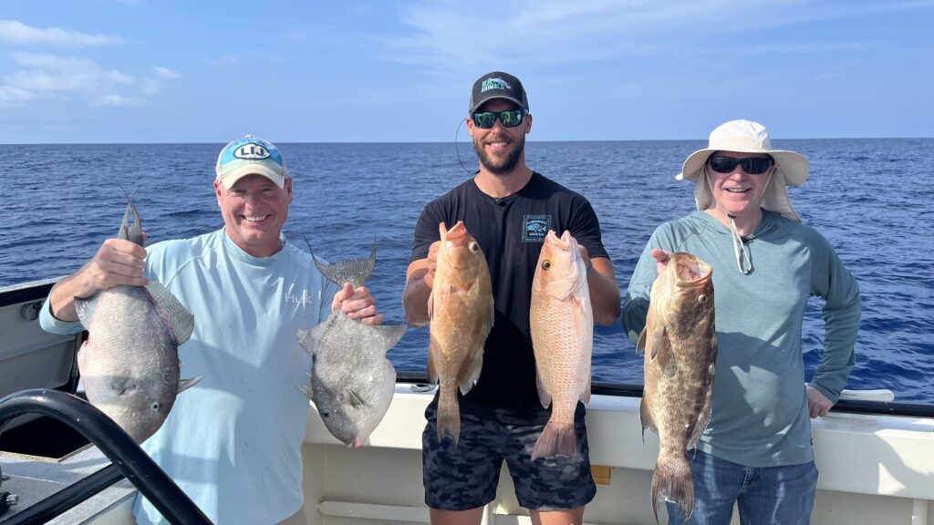 FOX13=DYLAN=REDSNAPPER-REDGROUPER