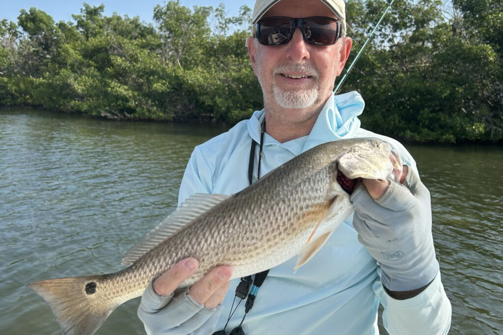 INSHORE-redfish