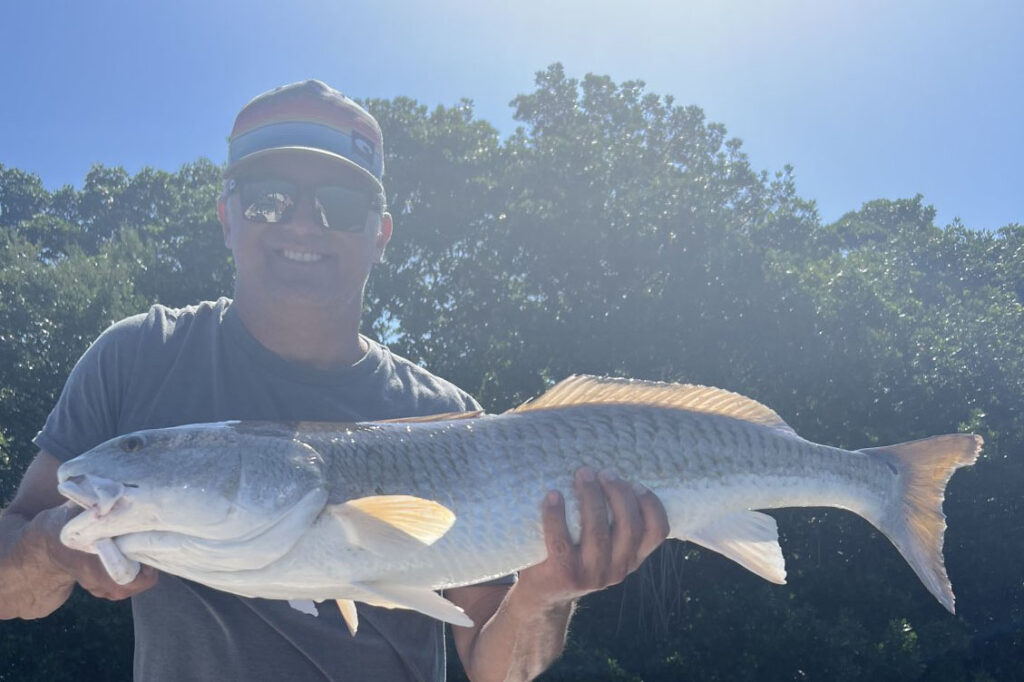 INSHORE-redfish2