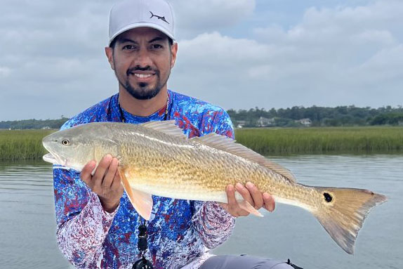 INSHORE-redfish2