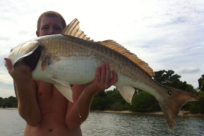 INSHORE-redfish3