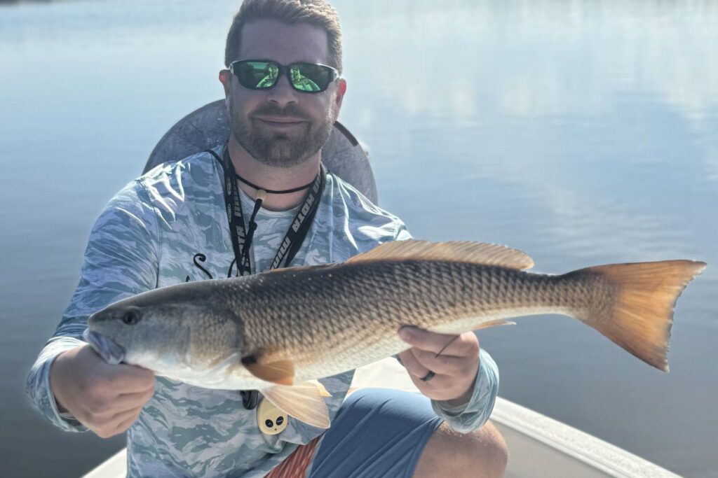 INSHORE-redfish4