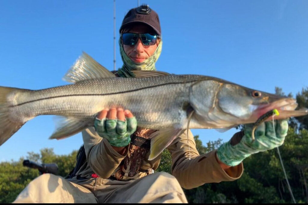 INSHORE-snook