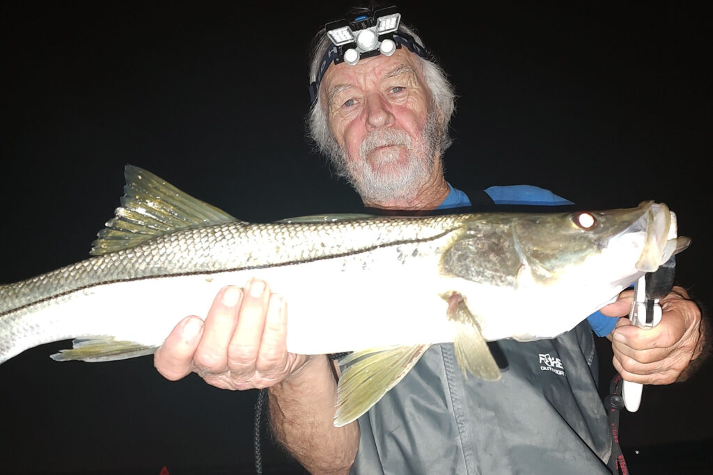 INSHORE-snook