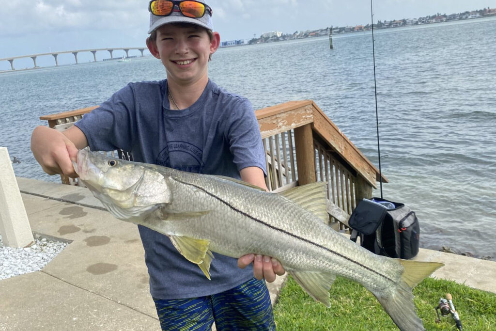 INSHORE-snook