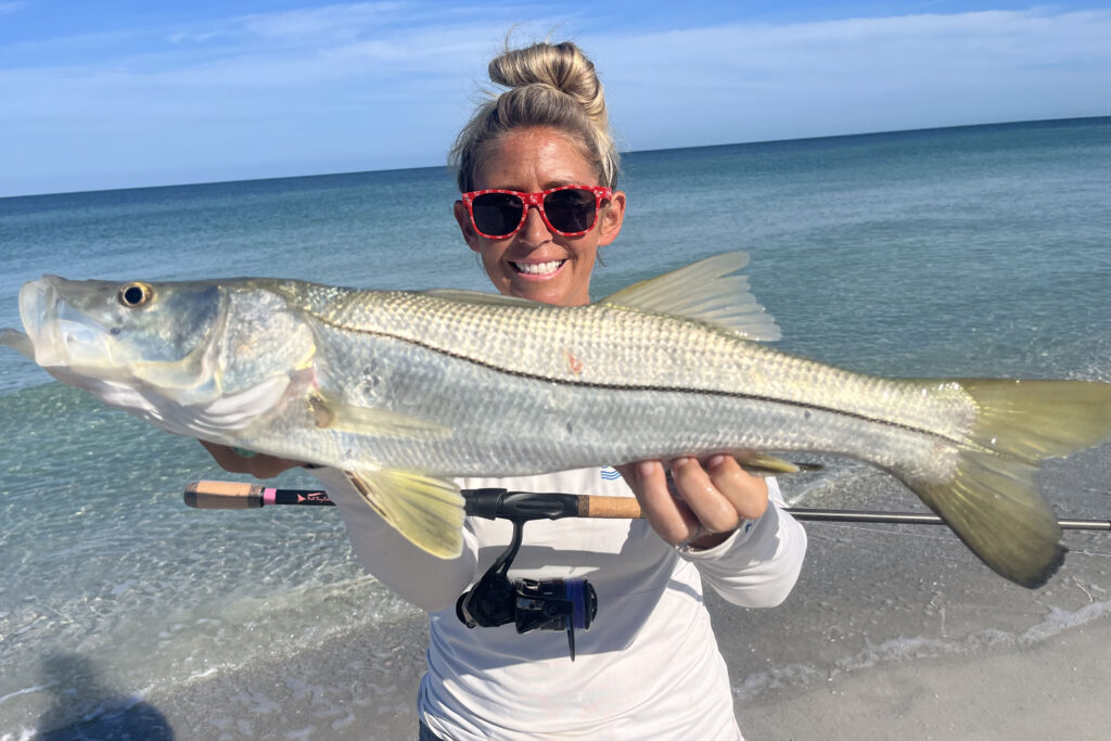 INSHORE-snook2