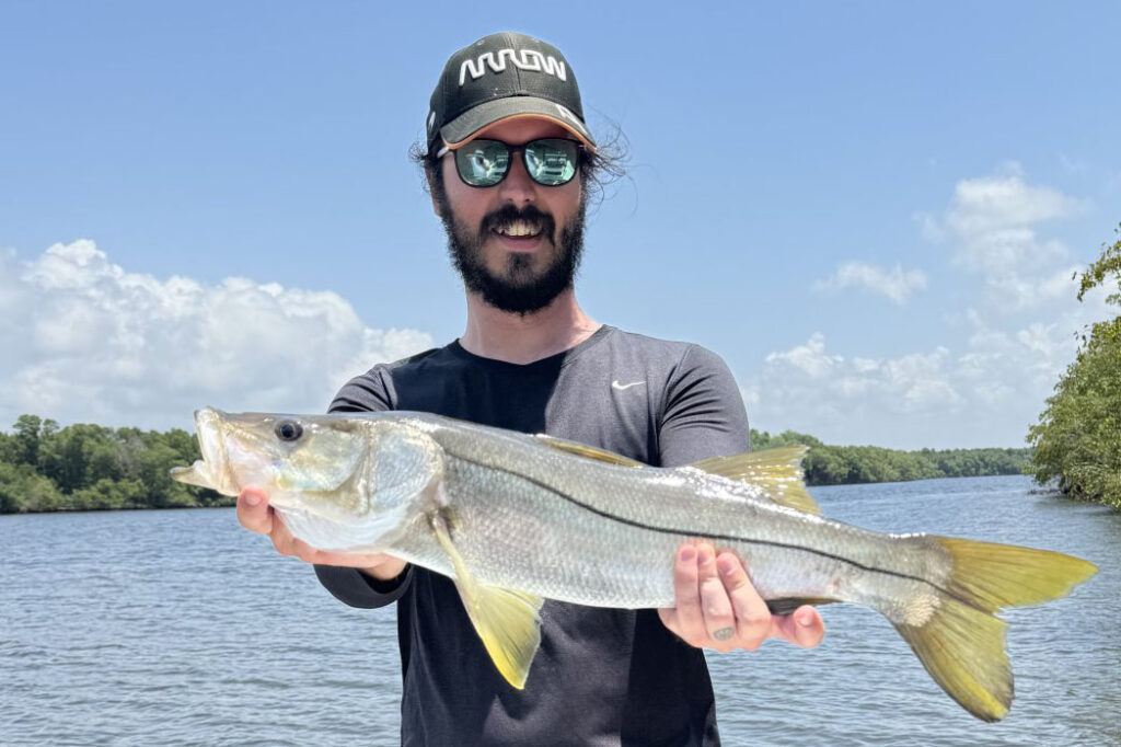 INSHORE-snook3