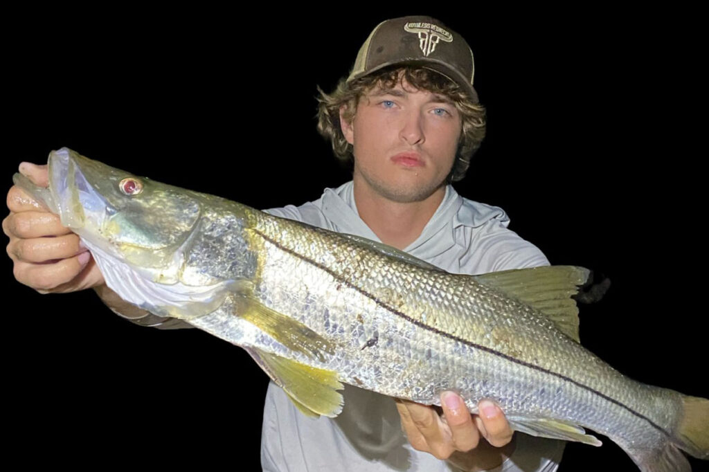 INSHORE-snook4