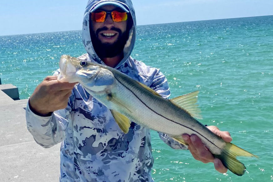 INSHORE-snook6