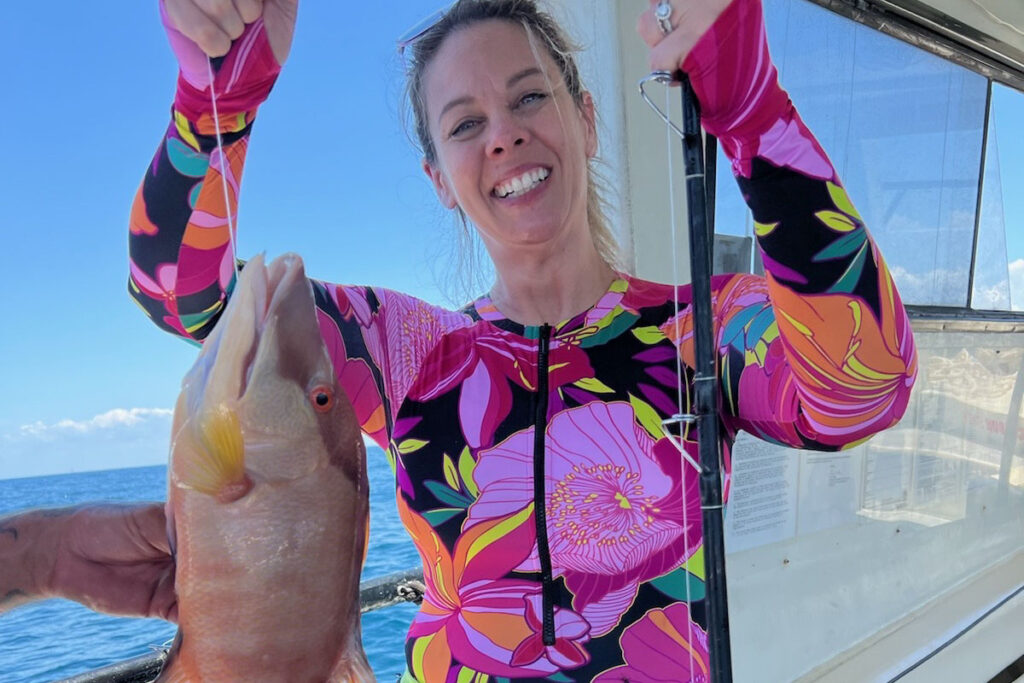 NEARSHORE-hogfish3