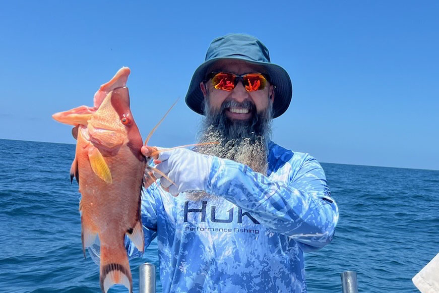 NEARSHORE-hogfish4