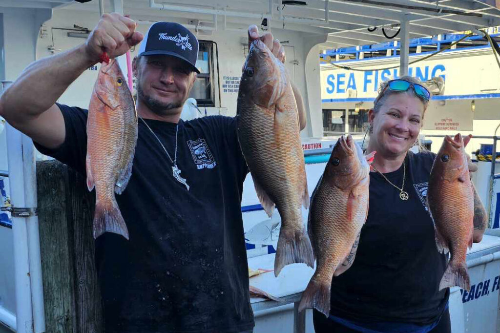 NEARSHORE-mangrove-snapper