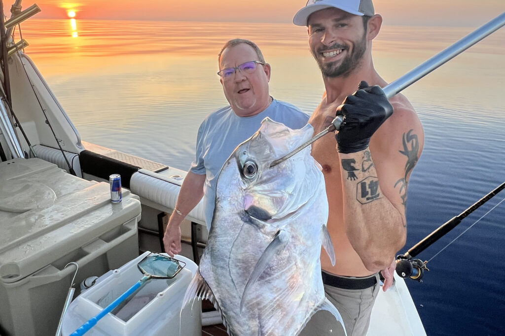 OFFSHORE-african-pompano