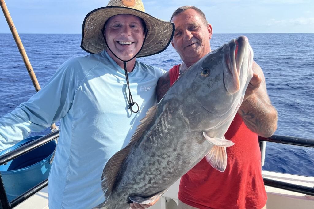 OFFSHORE-gag-grouper (1)