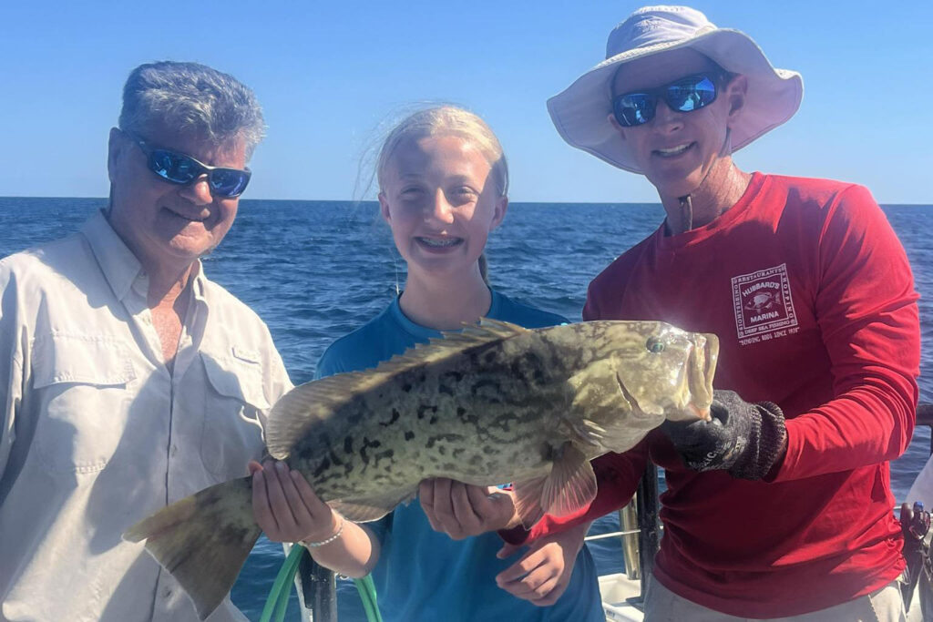 OFFSHORE-gag-grouper