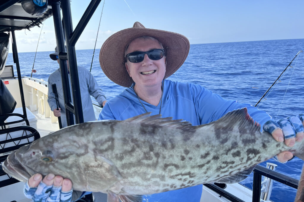 OFFSHORE-gag-grouper-best