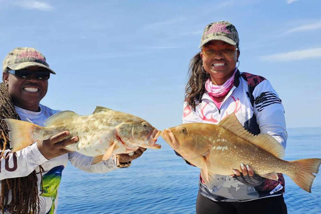 OFFSHORE-gag-redgrouper