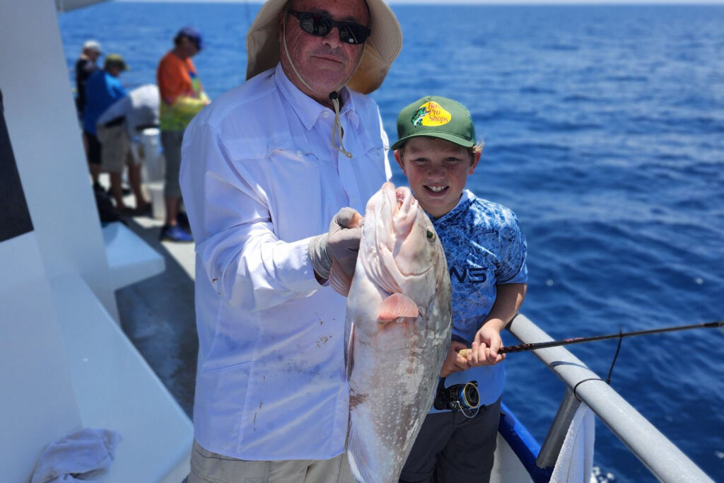 OFFSHORE-gaggrouper