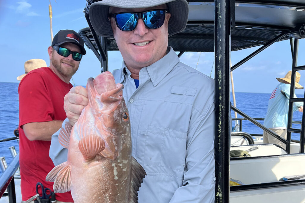 OFFSHORE-red-grouper